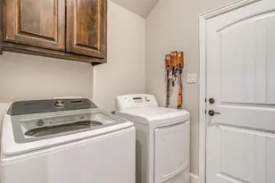 9317 Apache Trail, Rio Vista, TX 76093 - Photo 23