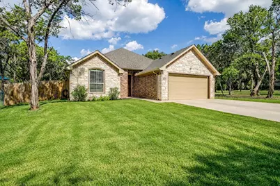 9317 Apache Trail, Rio Vista, TX 76093 - Photo 1