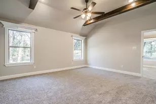 9317 Apache Trail, Rio Vista, TX 76093 - Photo 13