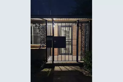 514 Highfall Drive, Dallas, TX 75232 - Photo 3