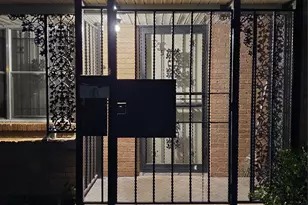 514 Highfall Dr, Dallas, TX 75232 - Photo 3