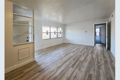 514 Highfall Drive, Dallas, TX 75232 - Photo 9