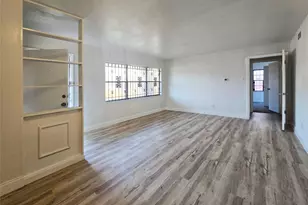 514 Highfall Dr, Dallas, TX 75232 - Photo 9