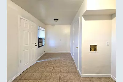 514 Highfall Drive, Dallas, TX 75232 - Photo 15