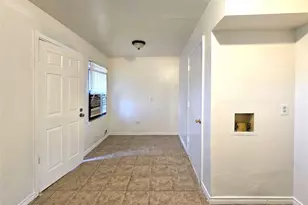 514 Highfall Dr, Dallas, TX 75232 - Photo 15