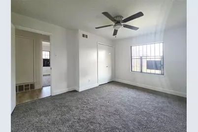 514 Highfall Drive, Dallas, TX 75232 - Photo 23