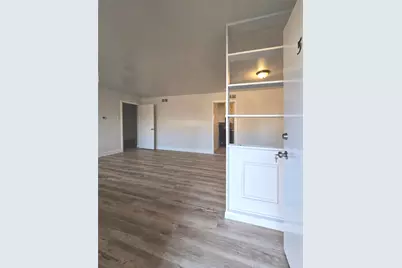 514 Highfall Drive, Dallas, TX 75232 - Photo 5