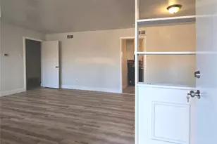 514 Highfall Dr, Dallas, TX 75232 - Photo 5