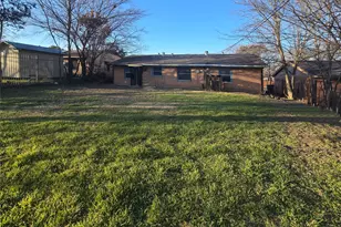 514 Highfall Dr, Dallas, TX 75232 - Photo 25