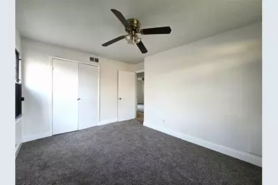 514 Highfall Drive, Dallas, TX 75232 - Photo 19