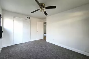 514 Highfall Dr, Dallas, TX 75232 - Photo 19