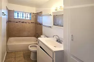 514 Highfall Dr, Dallas, TX 75232 - Photo 17