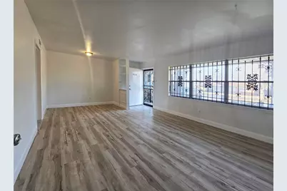 514 Highfall Drive, Dallas, TX 75232 - Photo 7