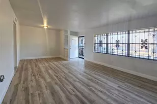 514 Highfall Dr, Dallas, TX 75232 - Photo 7