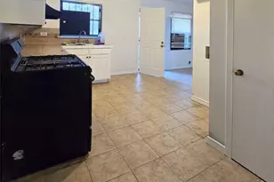 514 Highfall Dr, Dallas, TX 75232 - Photo 11