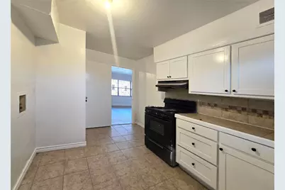 514 Highfall Drive, Dallas, TX 75232 - Photo 13