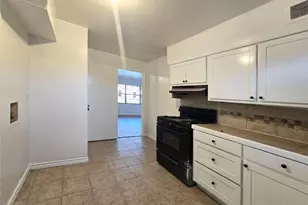 514 Highfall Dr, Dallas, TX 75232 - Photo 13