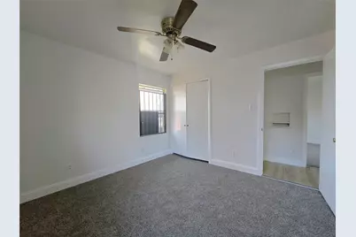 514 Highfall Drive, Dallas, TX 75232 - Photo 21