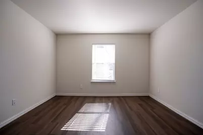 2222 Echo Lake Drive, Dallas, TX 75253 - Photo 13