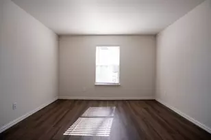 2222 Echo Lake Dr, Dallas, TX 75253 - Photo 13