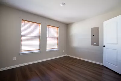 2222 Echo Lake Drive, Dallas, TX 75253 - Photo 7