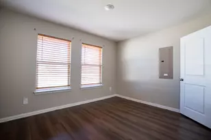 2222 Echo Lake Dr, Dallas, TX 75253 - Photo 7