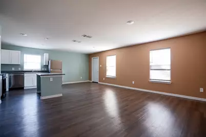 2222 Echo Lake Drive, Dallas, TX 75253 - Photo 9