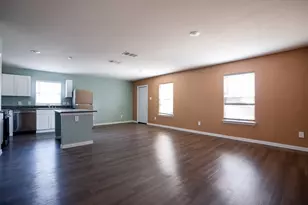 2222 Echo Lake Dr, Dallas, TX 75253 - Photo 9