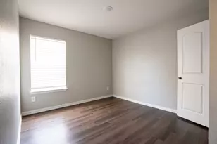 2222 Echo Lake Dr, Dallas, TX 75253 - Photo 5