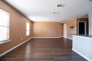 2222 Echo Lake Dr, Dallas, TX 75253 - Photo 11