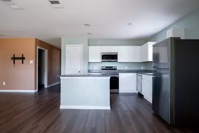 2222 Echo Lake Drive, Dallas, TX 75253 - Photo 3