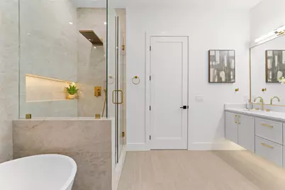 6911 Mohawk Drive, Dallas, TX 75235 - Photo 31