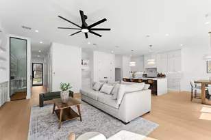 6911 Mohawk Dr, Dallas, TX 75235 - Photo 15