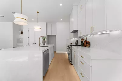 6911 Mohawk Drive, Dallas, TX 75235 - Photo 17