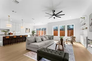 6911 Mohawk Dr, Dallas, TX 75235 - Photo 13