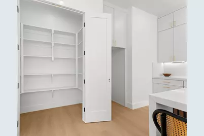 6913 Mohawk Drive, Dallas, TX 75235 - Photo 19