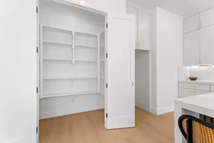 6913 Mohawk Dr, Dallas, TX 75235 - Photo 19