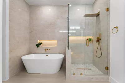 6913 Mohawk Drive, Dallas, TX 75235 - Photo 29