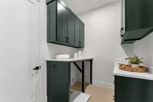 6913 Mohawk Dr, Dallas, TX 75235 - Photo 33