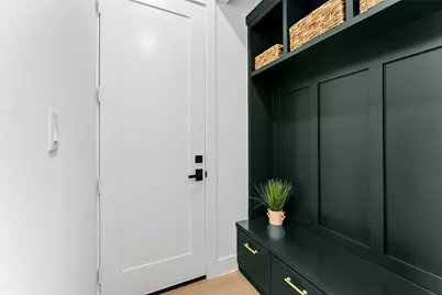 6913 Mohawk Drive, Dallas, TX 75235 - Photo 21