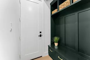 6913 Mohawk Dr, Dallas, TX 75235 - Photo 21