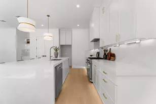 6913 Mohawk Dr, Dallas, TX 75235 - Photo 17