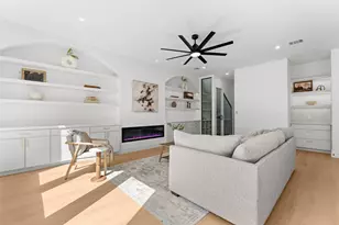 6913 Mohawk Dr, Dallas, TX 75235 - Photo 11