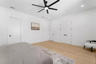 6911 & 6913 Mohawk Dr, Dallas, TX 75235 - Photo 25