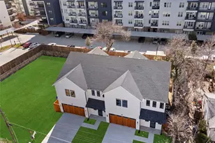 6911 & 6913 Mohawk Dr, Dallas, TX 75235 - Photo 5