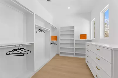 6911 & 6913 Mohawk Drive, Dallas, TX 75235 - Photo 27