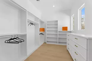 6911 & 6913 Mohawk Dr, Dallas, TX 75235 - Photo 27