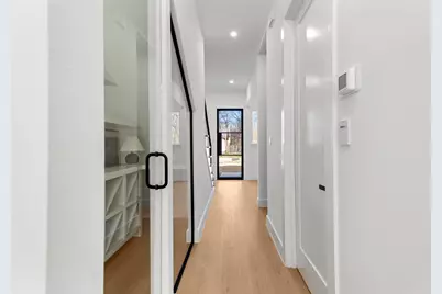 6911 & 6913 Mohawk Drive, Dallas, TX 75235 - Photo 9