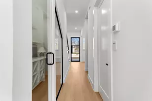 6911 & 6913 Mohawk Dr, Dallas, TX 75235 - Photo 9