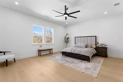 6911 & 6913 Mohawk Drive, Dallas, TX 75235 - Photo 23